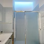 Nocleg ze śniadaniem Passenger Vatican Relais 4*