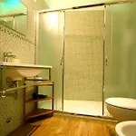 Passenger Vatican Relais 4*
