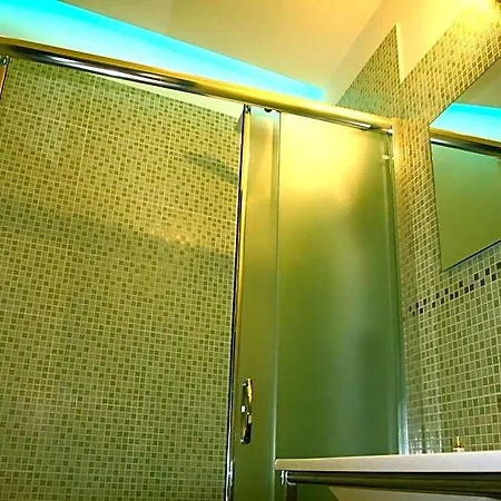 Bed and Breakfast Passenger Vatican Relais Ρώμη