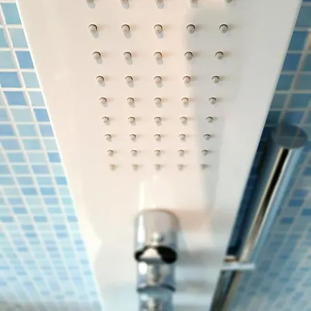 Panzió Passenger Vatican Relais Róma